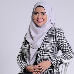 Diajeng Lestari Diajeng Lestari