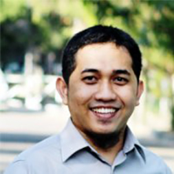 fadli fadli