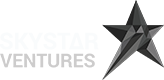 Skystar Ventures