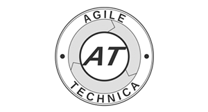 Agile Technica Agile Technica
