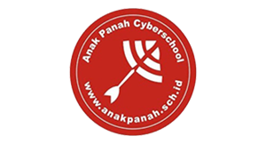 Anak Panah Anak Panah