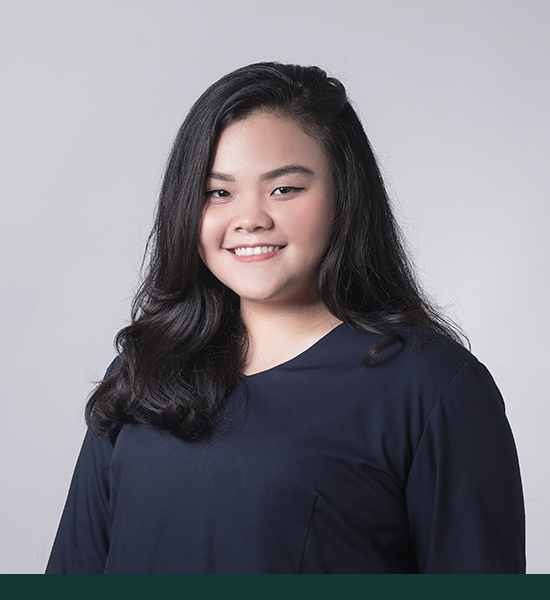Cinthya Tania Cinthya Tania