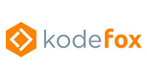KodeFox KodeFox