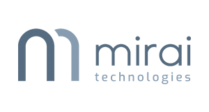 Mirai Technologies Mirai Technologies