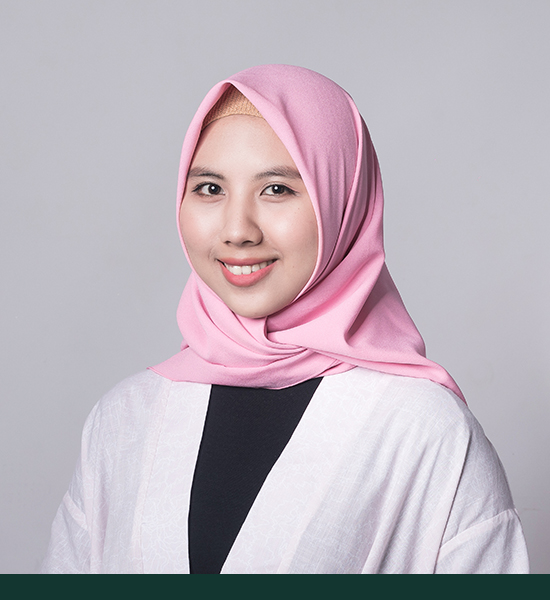 Mutiara Chartika Mutiara Chartika