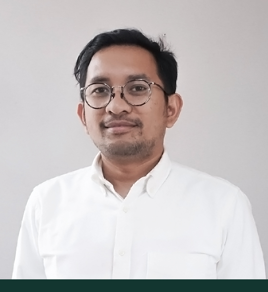 Octa Ramayana Octa Ramayana