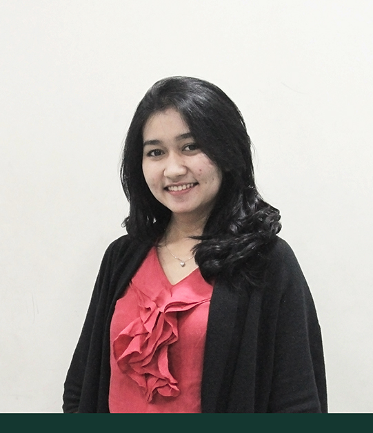 Skystar-Ventures-Program-Susi Skystar-Ventures-Program-Susi