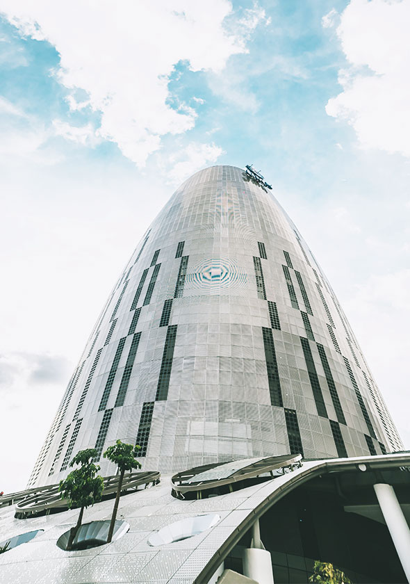 Skystar-Ventures-UMN-Building