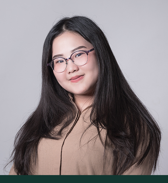 Sonya Angsana Sonya Angsana