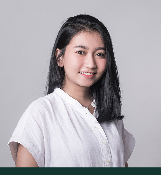 Susi Setyo Susi Setyo