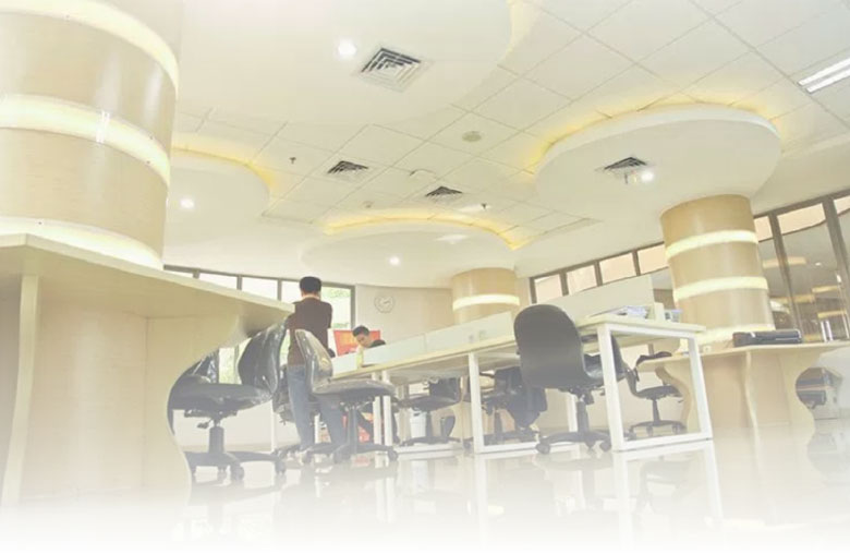 skystar-coworking-space-01