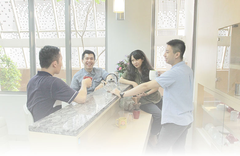 skystar-ventures-image-cafetaria