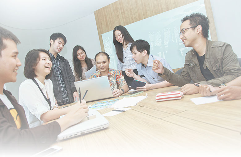 skystar-ventures-image-meeting