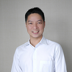 Abraham Hidayat - Managing Director Skystar Capital Abraham Hidayat - Managing Director Skystar Capital