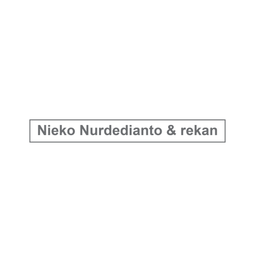 Hi saya tenant di Skystar, ini tahun ke 3 kantor hukum saya berada di Aquila. Amazing and unik untuk ruang lingkup pekerjaan saya berada dalam rasi bintang ini. Buah pikiran dan karya terberkati. Team Skystar solid. Blessed Skystar.Nieko Nurdedianto & Rekan https://www.skystarventures.com/data/cache/9210954b82244c172df35a8ccd4c2a40_x_500_X_500.png