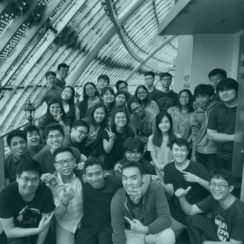 I have very much enjoyed our time here at Skystar Ventures. They have provided us with an excellent working environment as we have grown from just 3 employees to 40!PaulCEO, KodeFox https://www.skystarventures.com/data/cache/abbce461d2b9a39826e7e927e53141fe_x_500_X_500.png