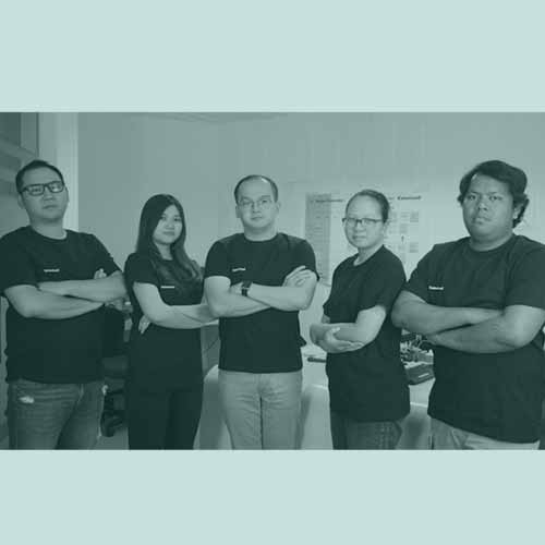 https://www.skystarventures.com/files/cache/5c99fe841acb92996af8d7acc1c4bd80_x_500_X_500.jpg
