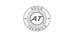 https://www.skystarventures.com/files/cache/961e9456b470eecc50657405cdd525b0_x_150_X_75.png