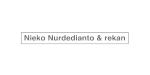 https://www.skystarventures.com/files/cache/a8d28e186fa0effce7e3d065478d937b_x_150_X_75.png