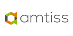 https://www.skystarventures.com/files/cache/amtiss-2024-04-05-073733_x_150_X_75.png