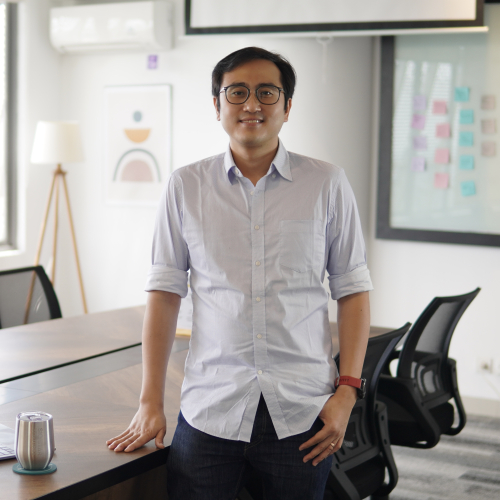 https://www.skystarventures.com/files/cache/hans-permana-2024-04-05-082521_x_500_X_500.jpg