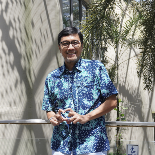 https://www.skystarventures.com/files/cache/nieko-nurdedianto-2024-04-05-082151_x_500_X_500.jpg