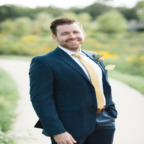 https://www.skystarventures.com/files/cache/paul-2024-04-05-082234_x_500_X_500.jpg