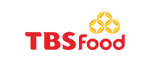 https://www.skystarventures.com/files/cache/tbs-food-2024-04-05-073823_x_150_X_75.png