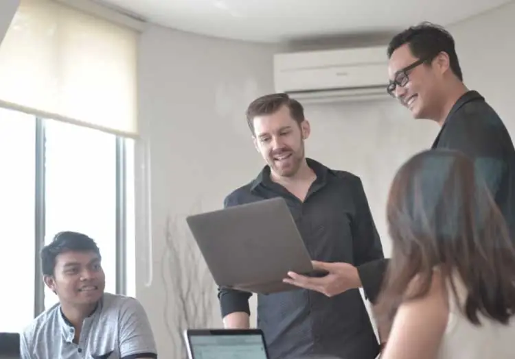 https://www.skystarventures.com/files/file/data-web-1/data-user-1/59781a9b63ac5b622d0a5c8e6cfa97d5.webp