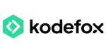 https://www.skystarventures.com/files/file/data-web-1/data-user-1/banner/kodefox-new-copy-6881dd1f76dc6-2025-07-24-141537.webp