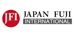 https://www.skystarventures.com/files/file/data-web-1/data-user-1/banner/logo-japan-fuji-6881dd201a77e-2025-07-24-141519.webp