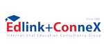 https://www.skystarventures.com/files/file/data-web-1/data-user-1/logo-edlink-connex-6881dd1f9e00b-2025-07-24-141406.webp