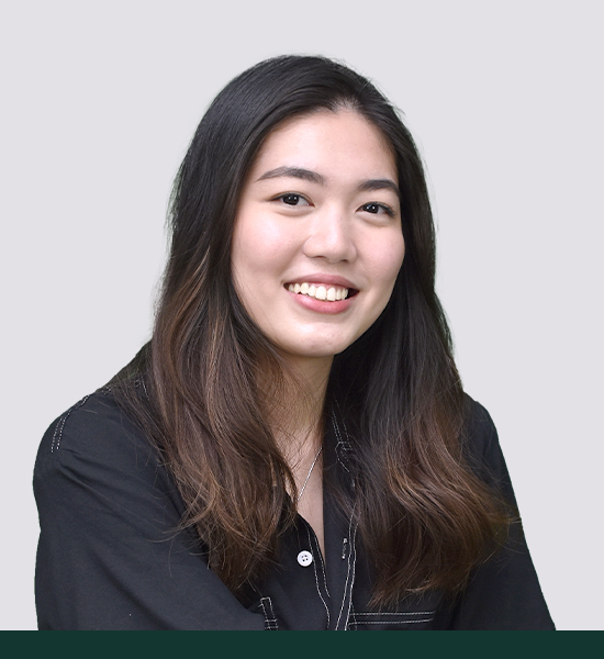Nathalia Guijaya Nathalia Guijaya