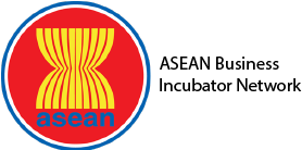 ASEAN Business Incubator Network