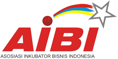 Asosiasi Inkubator Bisnis Indonesia